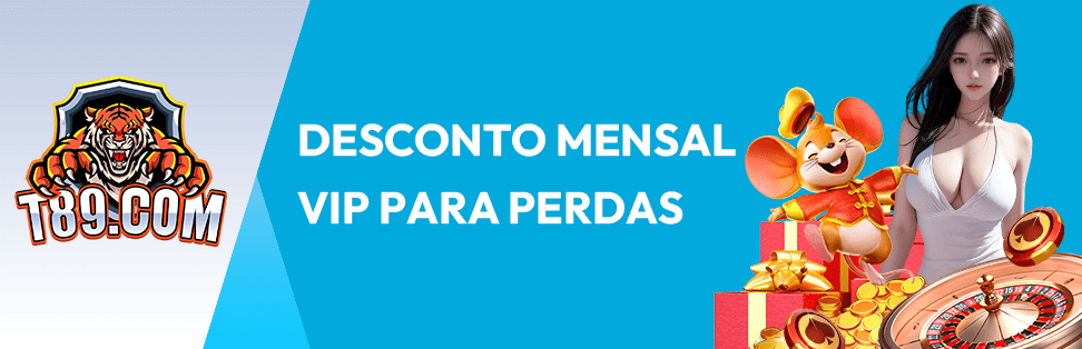 horario de aposta mega sena no dia do sorteio